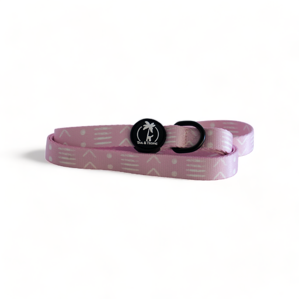 ONA - 1.5 metre Dog Lead