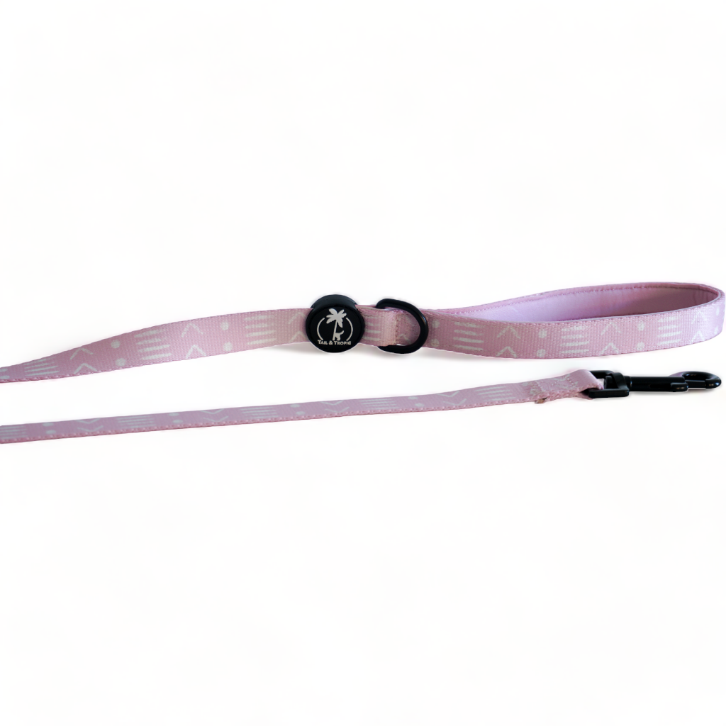 ONA - 1.5 metre Dog Lead