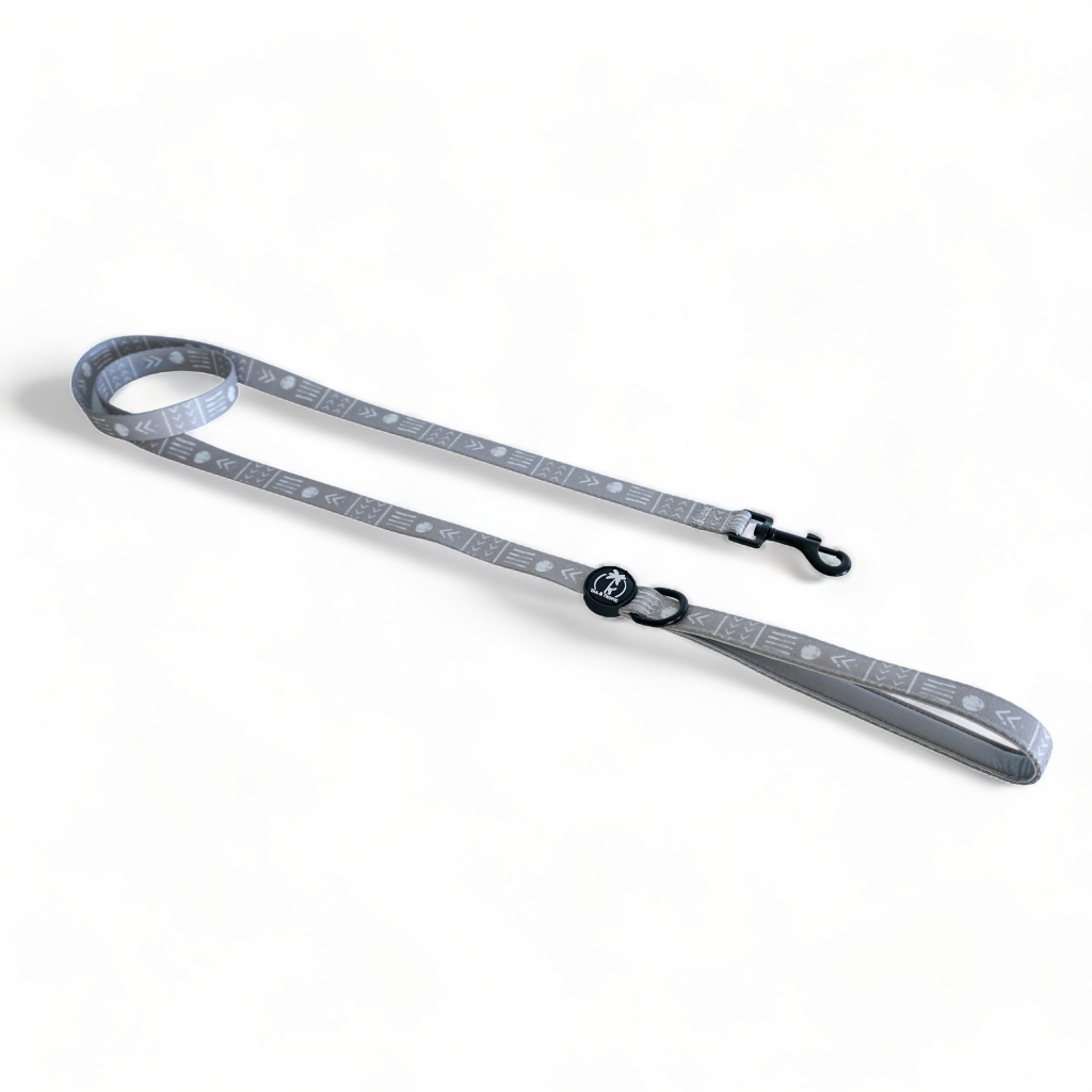 FIHR - 1.5 metre Dog Lead