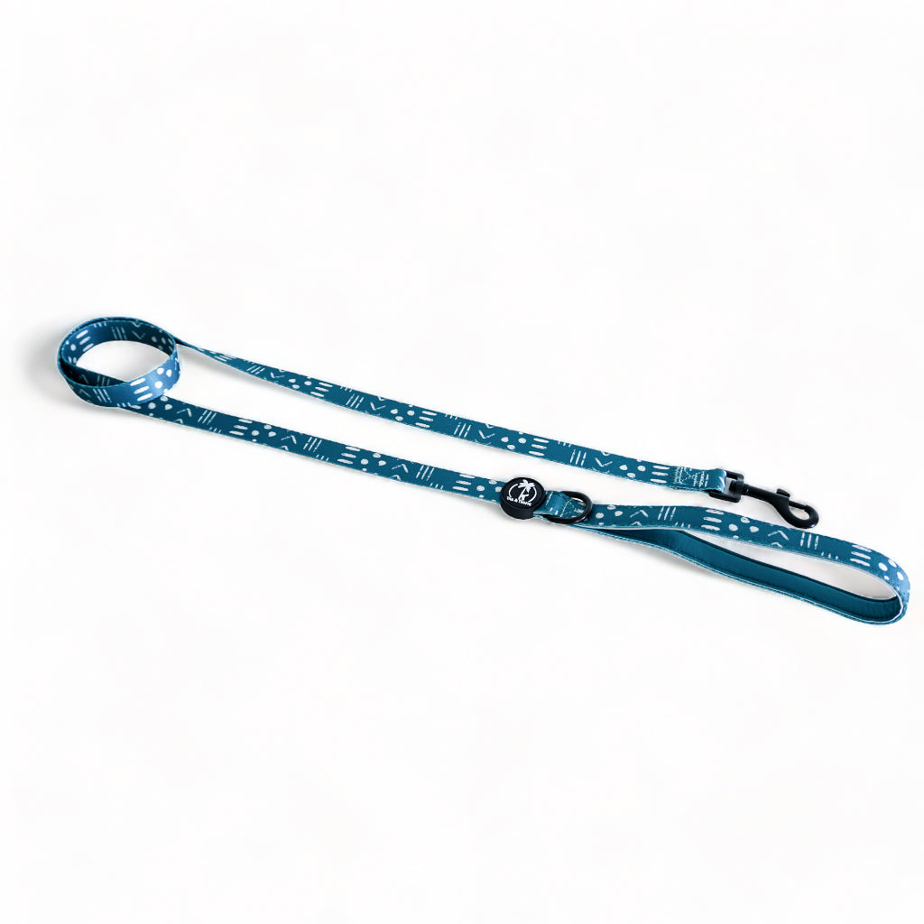 KAIA - 1.5 metre Dog Lead