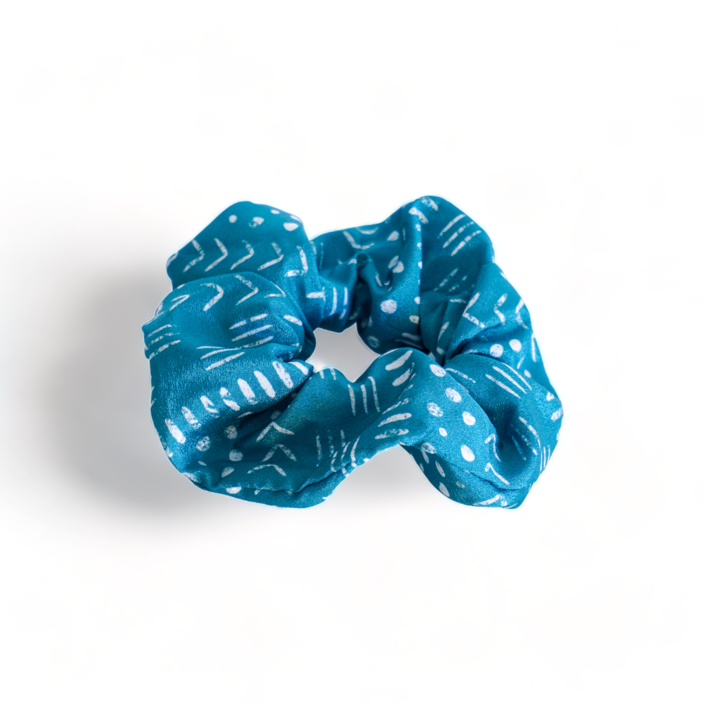 KAIA - Matching Scrunchie