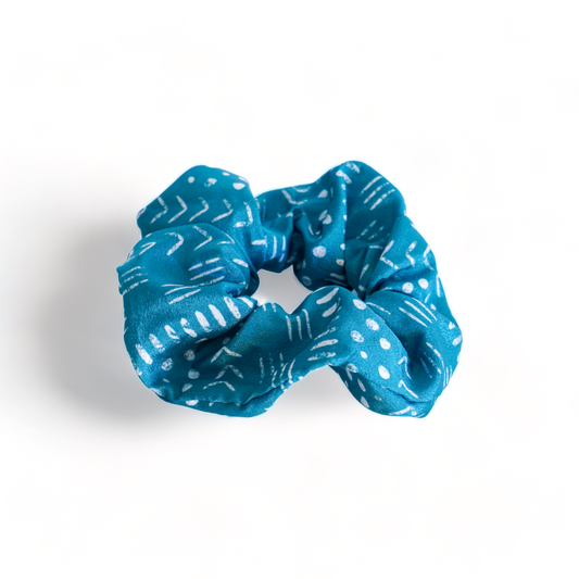 KAIA - Matching Scrunchie