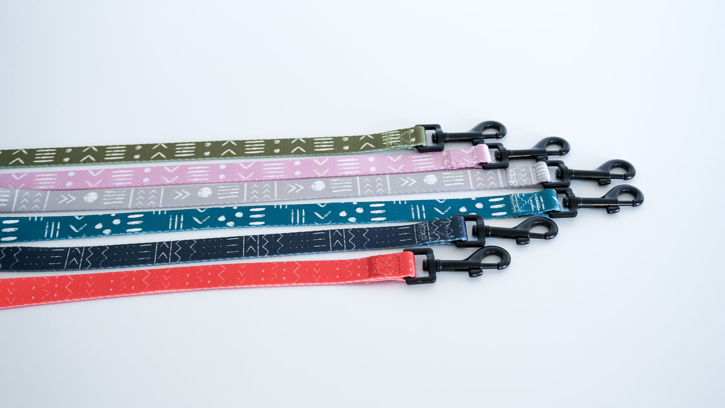 FIHR - 1.5 metre Dog Lead