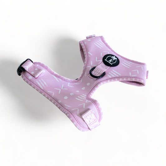 ONA - Adjustable Harness for dogs