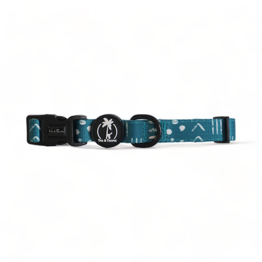 KAIA - Adjustable Dog Collar