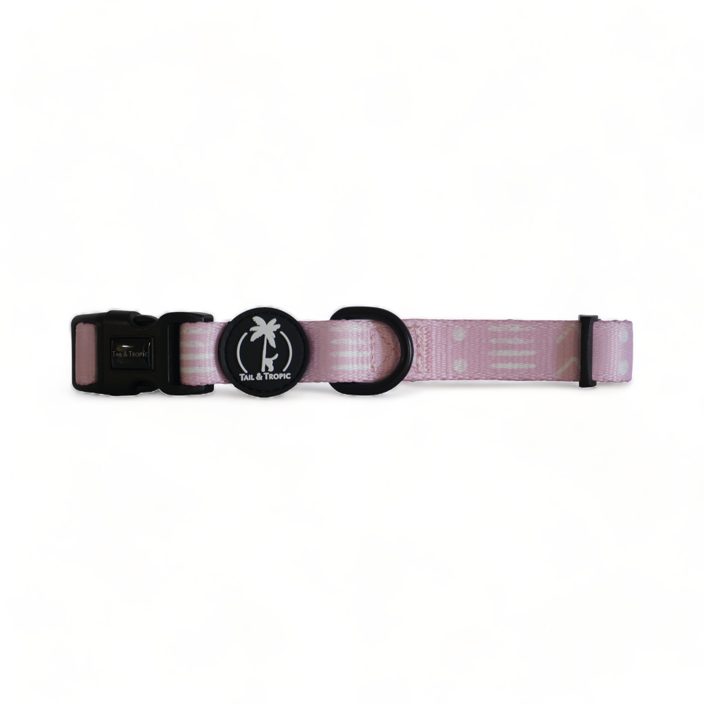 ONA - Adjustable Dog Collar
