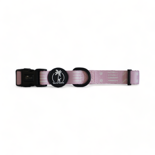 ONA - Adjustable Dog Collar