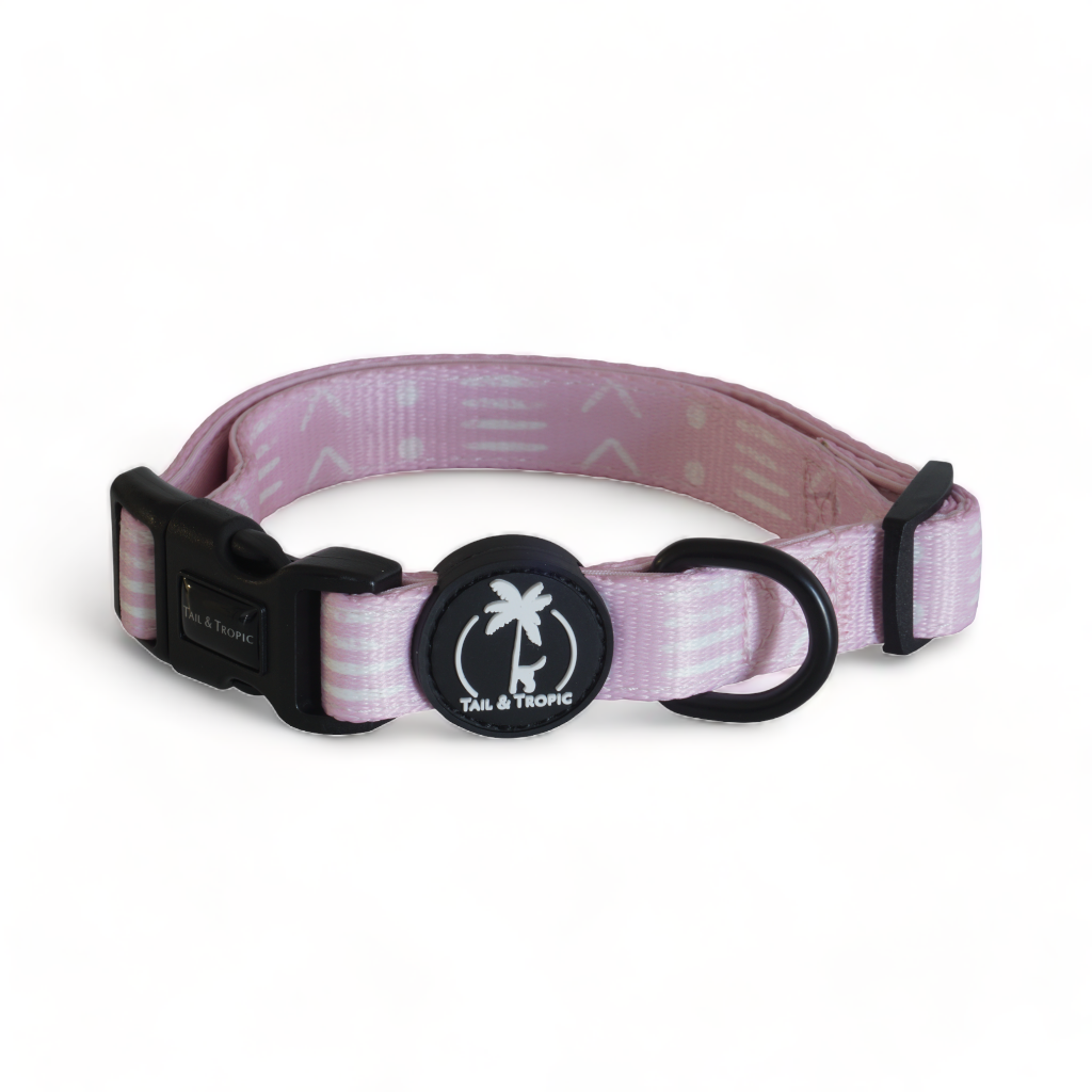 ONA - Adjustable Dog Collar