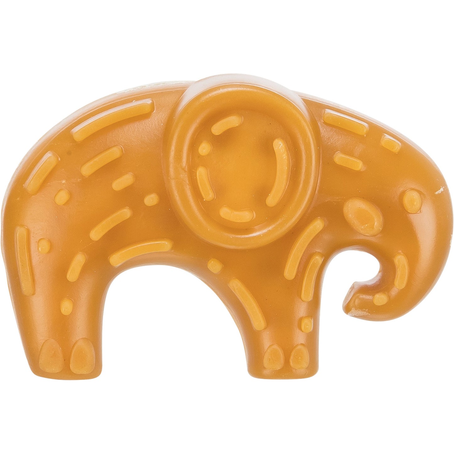 SAFARI VEGGIE DENTAL CHEW Denta Fun - Tail & Tropic