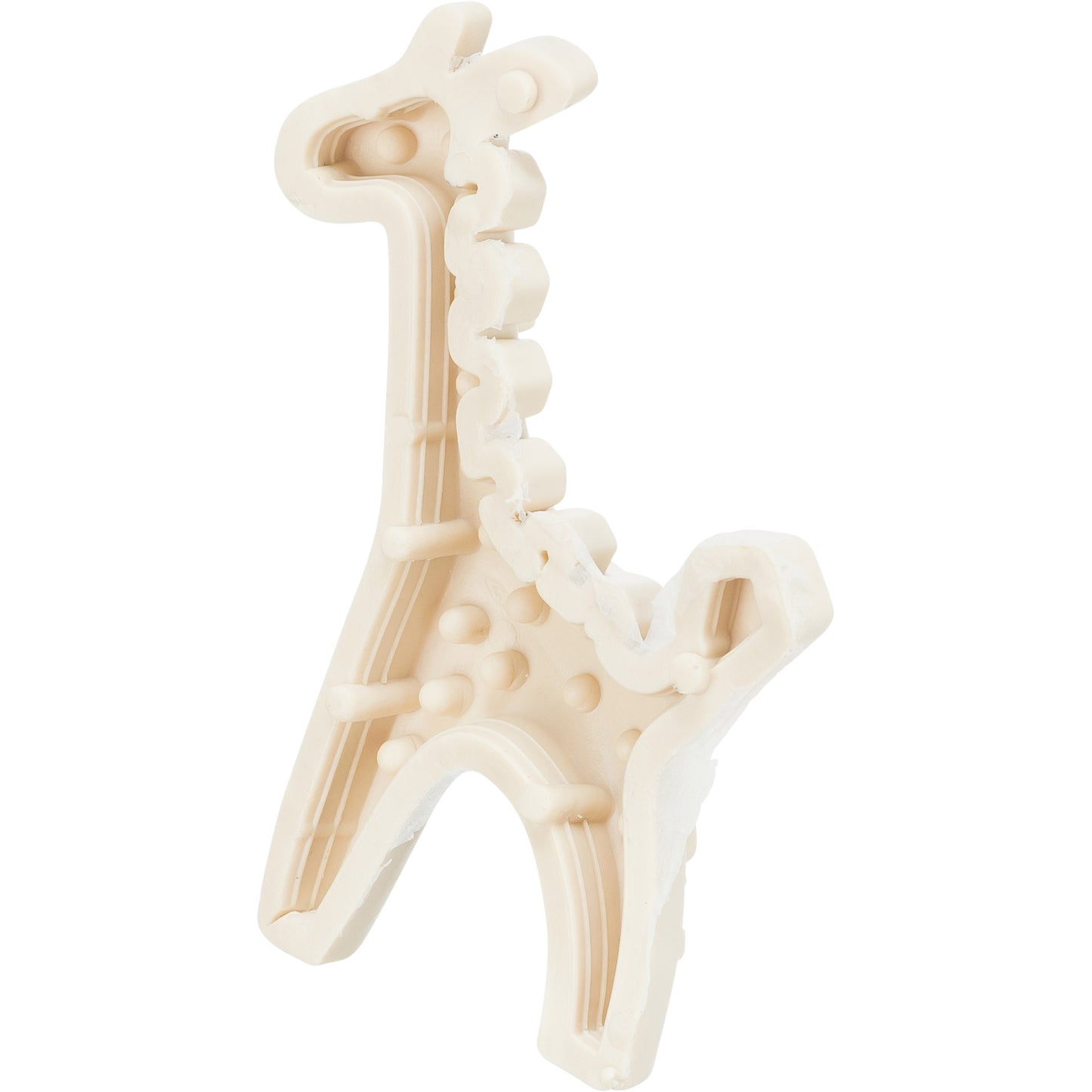 SAFARI VEGGIE DENTAL CHEW Denta Fun - Tail & Tropic