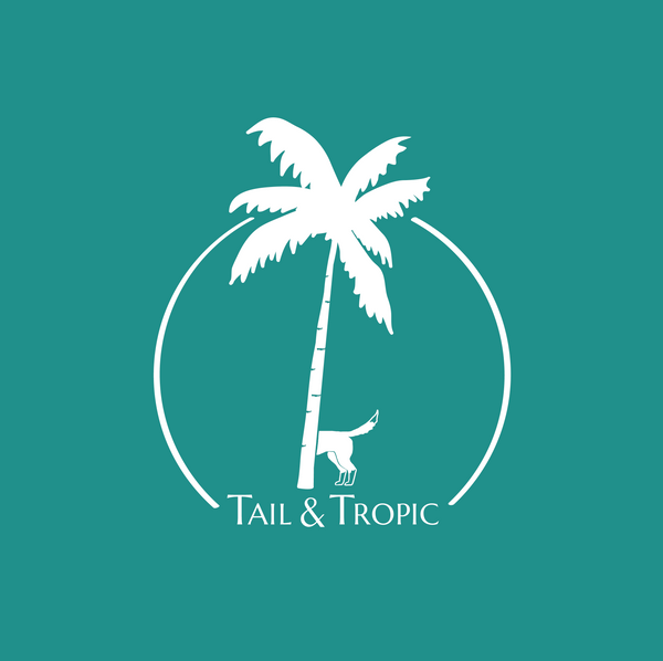 tailandtropic