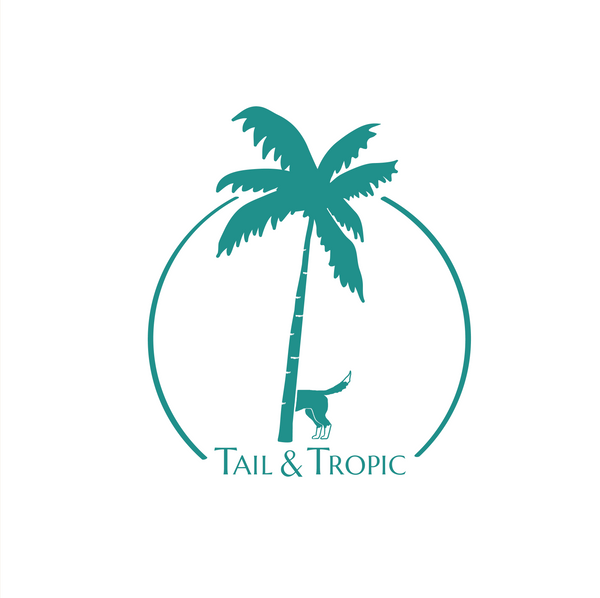 tailandtropic