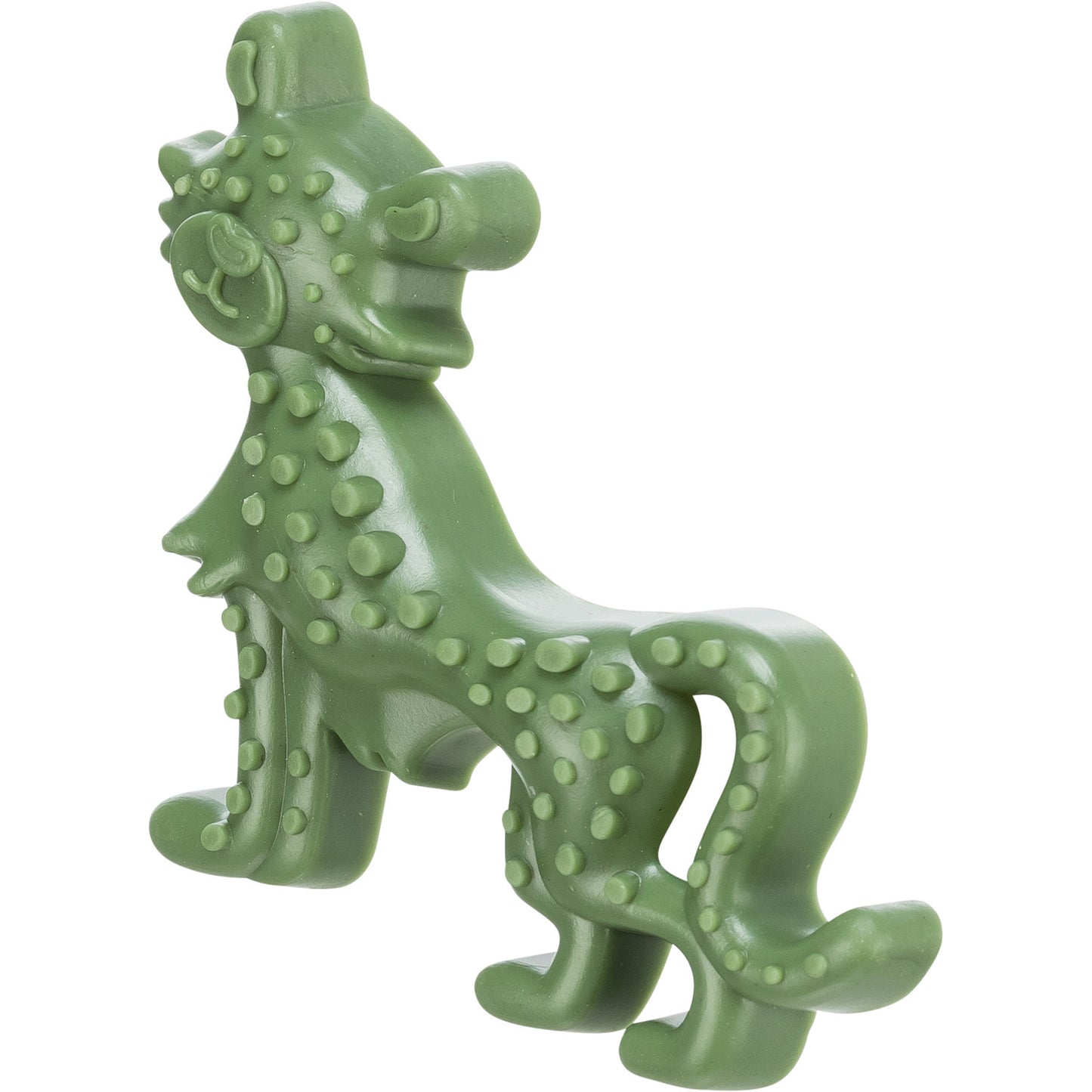 SAFARI VEGGIE DENTAL CHEW Denta Fun - Tail & Tropic