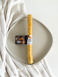 Chewllagen Chicken Collagen Roll