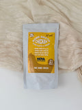 Chicken Bone Broth 230ml