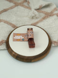 Bacon Wonder Bar