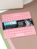 LickiMat Classic Playdate