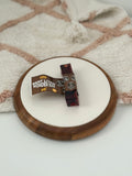 Beef Wonder Bar