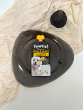 YowUp! Skin & Hair Salmon Yoghurt 115g