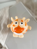 Giraffe Safari Ball