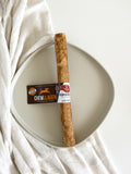 Chewllagen Beef Collagen Roll