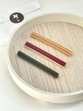 Veggie Star Stick