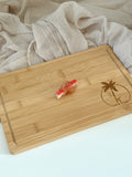 Surimi Chicken Crab Stick