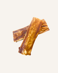 Chewllagen Beef Collagen Chip