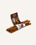 Chewllagen Mini 5 Pack Beef Collagen Rolls