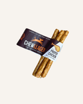 Chewllagen Mini 5 Pack Chicken Collagen Rolls