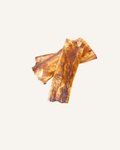Chewllagen Chicken Collagen Chip