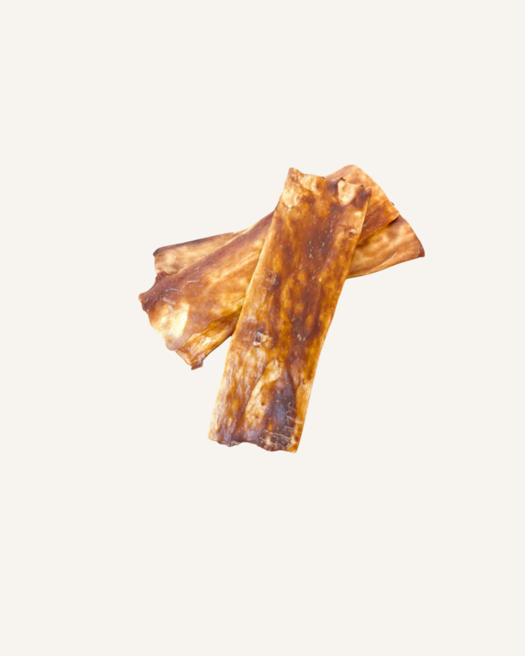 Chewllagen Chicken Collagen Chip