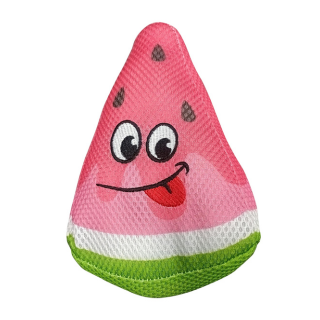 Aqua Toy – Watermelon Bottle Toy - Tail & Tropic